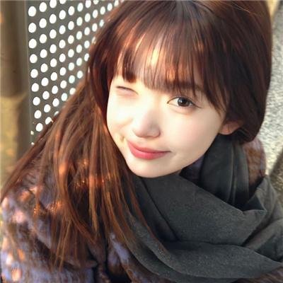 全息游戏：恋爱世界