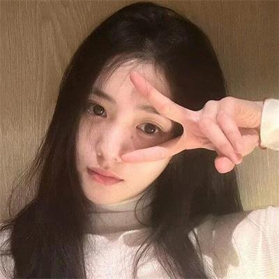 犬牙交错