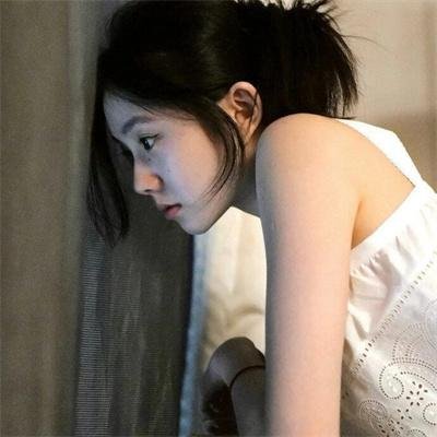 三八线上