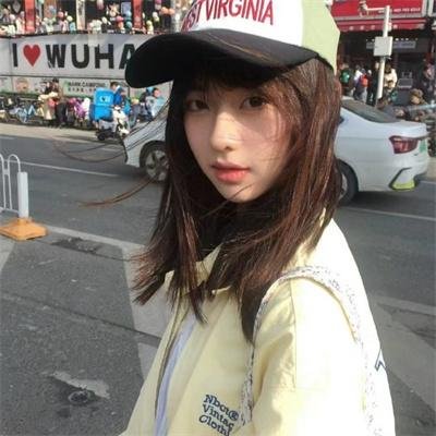 佛系养生闺女吴昕