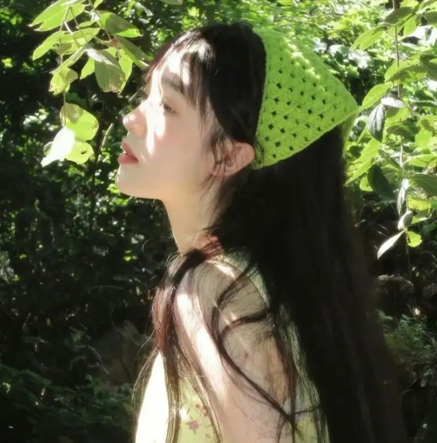 胜券在握