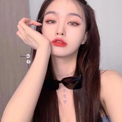 凶城计中计粤语