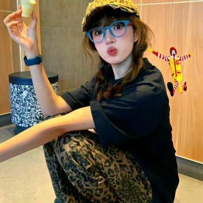 麟犀xAI韵律第二季