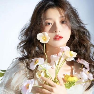 爱情盲选：巴西篇第二季