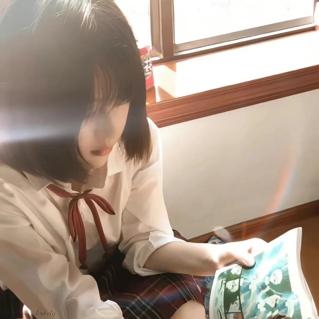 七年后回家吊打全村