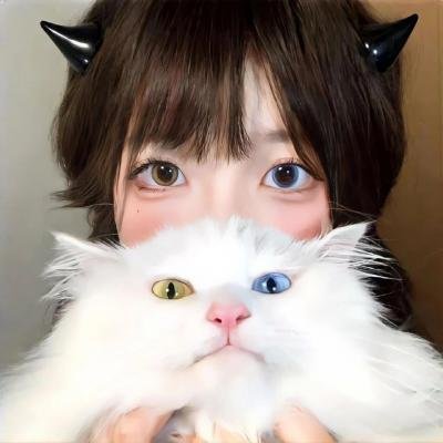 群青の夜の羽毛布