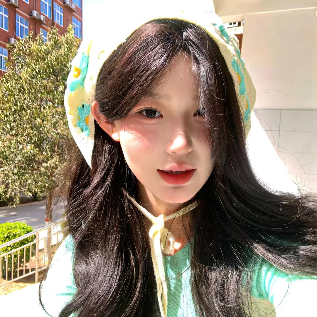 欲望都市第三季