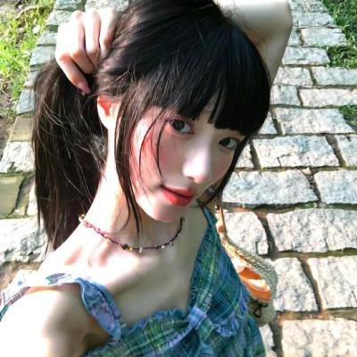 白雪公主和三只小猪