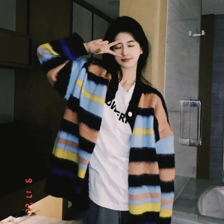 阿特米斯的奇幻历险