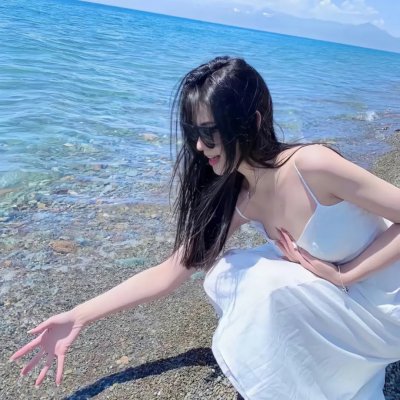 废柴联盟第四季