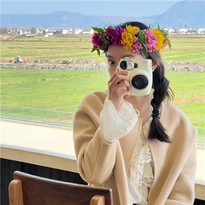 大神与七位伙伴