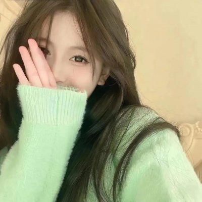 高卢英雄：魔法的秘密